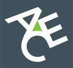 logo Ace assurance informatique