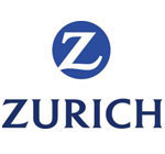 logo Zurich assurance informatique